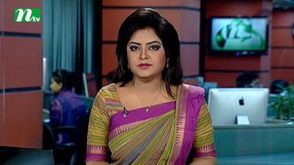 NTV Shironam | 18 April, 2017