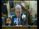#ممكن | إعلان النتائج النهائية في اللجنة العامة ببورسعيد