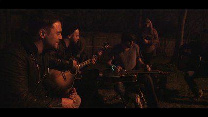 Shane Filan - Baby Let's Dance