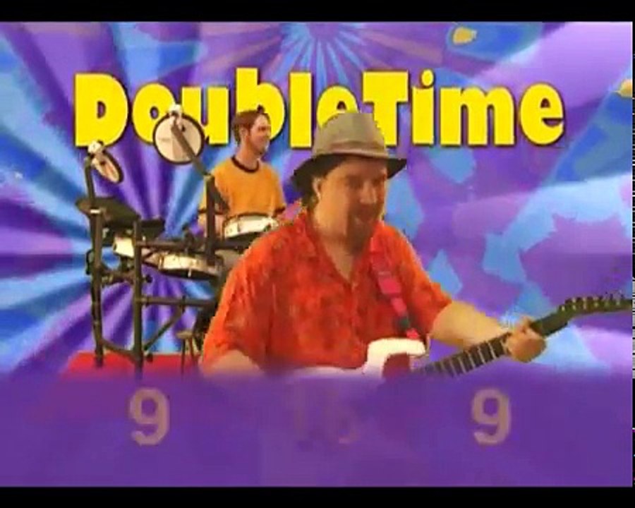 Rock 'N Learn - Math - Addition & Subtraction Rock - video Dailymotion