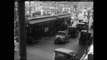 Busy Intersections in the 1920s, '40s, and '50s-tu0