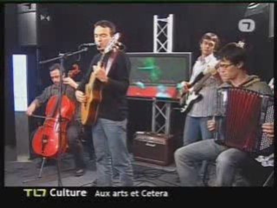 La_Fanfare-Antoine-320_240