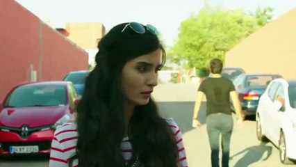 اغنية لو كان قلبك عليا  عمر واليف