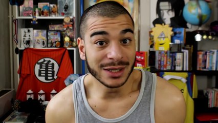 PRISON BREAK SAISON 5- LISLAM ET LE TERRORISME AUTOUR DE LA SÉRIE ? (EPISODE 2)