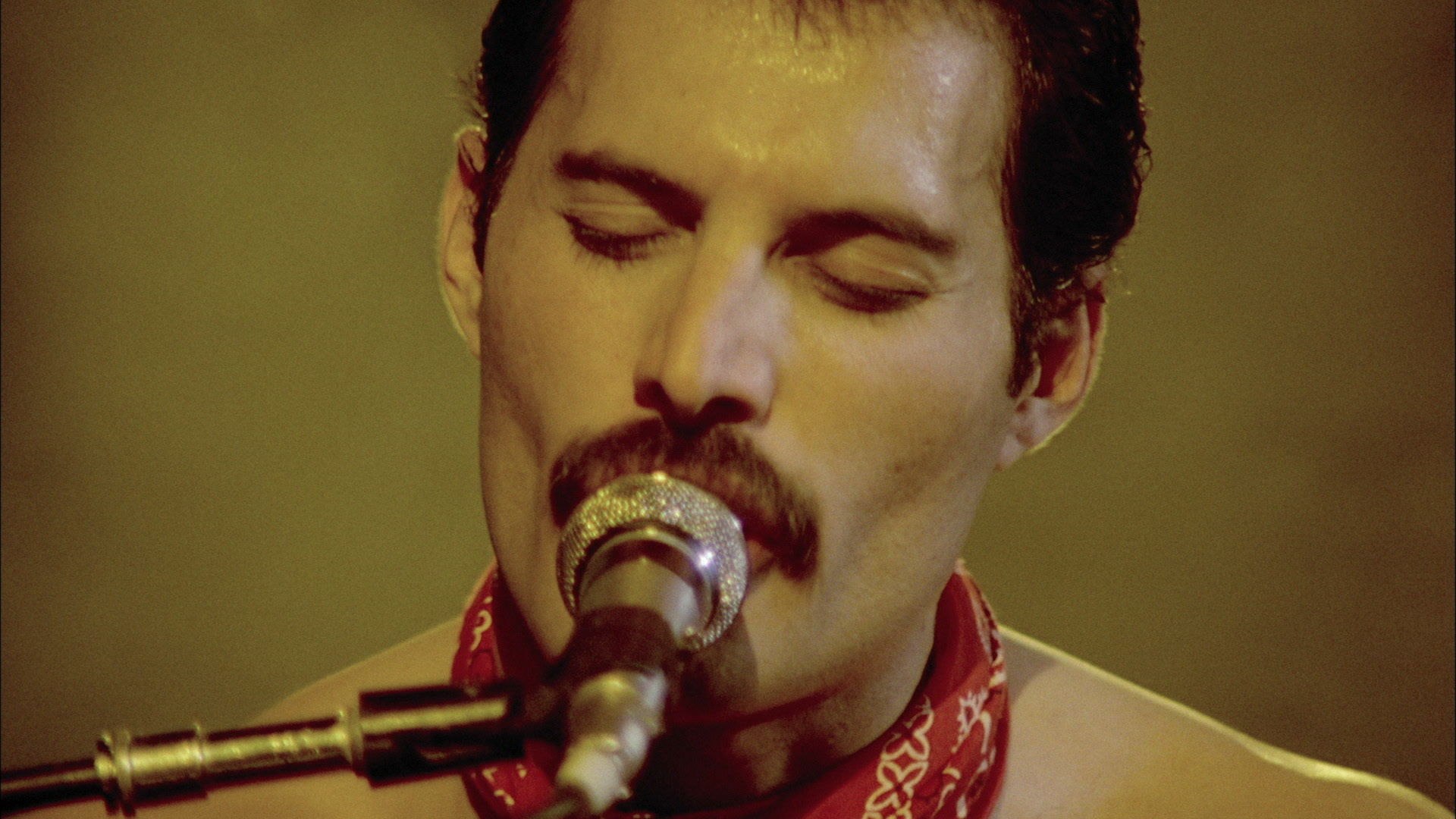 Queen - We Are The Champions - video Dailymotion