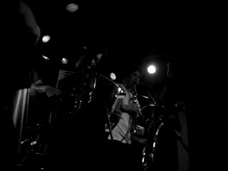 16 Beirut - The Gulag Orkestar