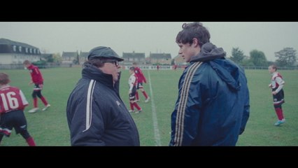 Aquilo - Silhouette (Silhouettes Trilogy, Pt. 2)