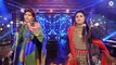 Aashiqan Da Kaada - Official Music Video | Kamli | Nooran Sisters | Jassi Nihaluwal