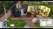 Los Sims 4 - Casa Corriente: Familia Guerra #10