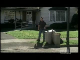 Jensen 301 Interview
