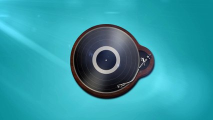 Music animation Full HD released by NCV