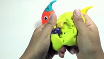 Play Doh Pe for Childrens-6OD5-3fHeE4