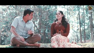 ARAAL (Bengali Short Film 2017) - Siam Ahmed - Urmila Srabanti Kor - Swaraj Deb