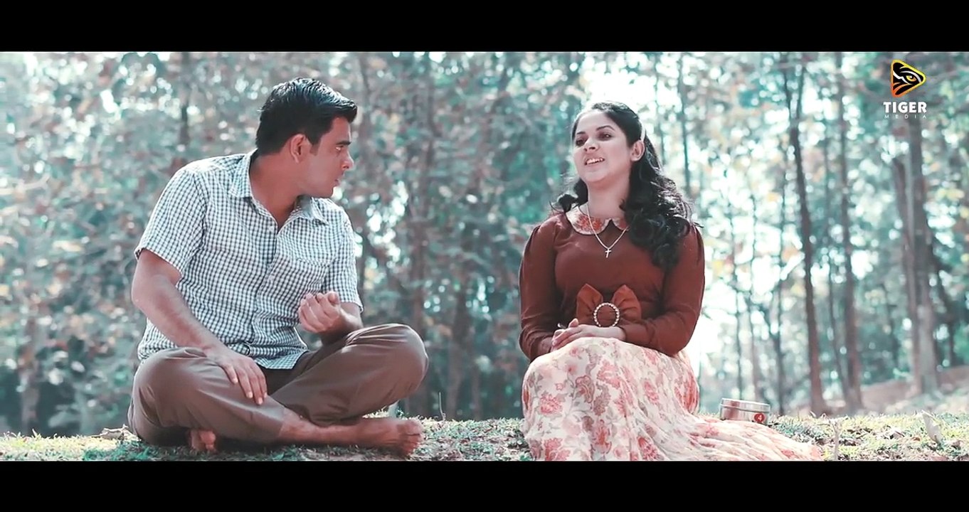 ARAAL (Bengali Short Film 2017) - Siam Ahmed - Urmila Srabanti Kor - Swaraj Deb