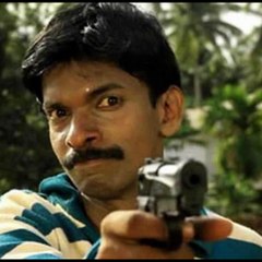 മെഗാസ്റ്റാറിനൊപ്പം പണ്ഡിതനായ പണ്ഡിറ്റും..?? #AnweshanamEntertainment