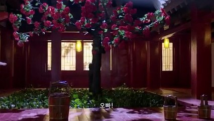 태자비승직기 15회 Taejwabi Victory Machine 170418