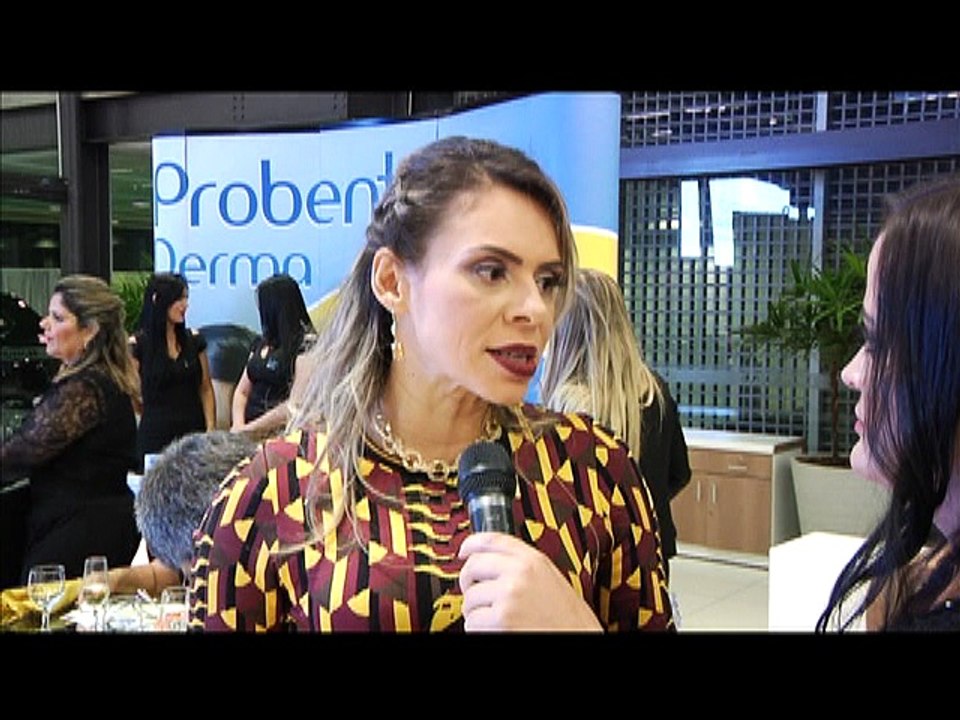 Programa Costume 156