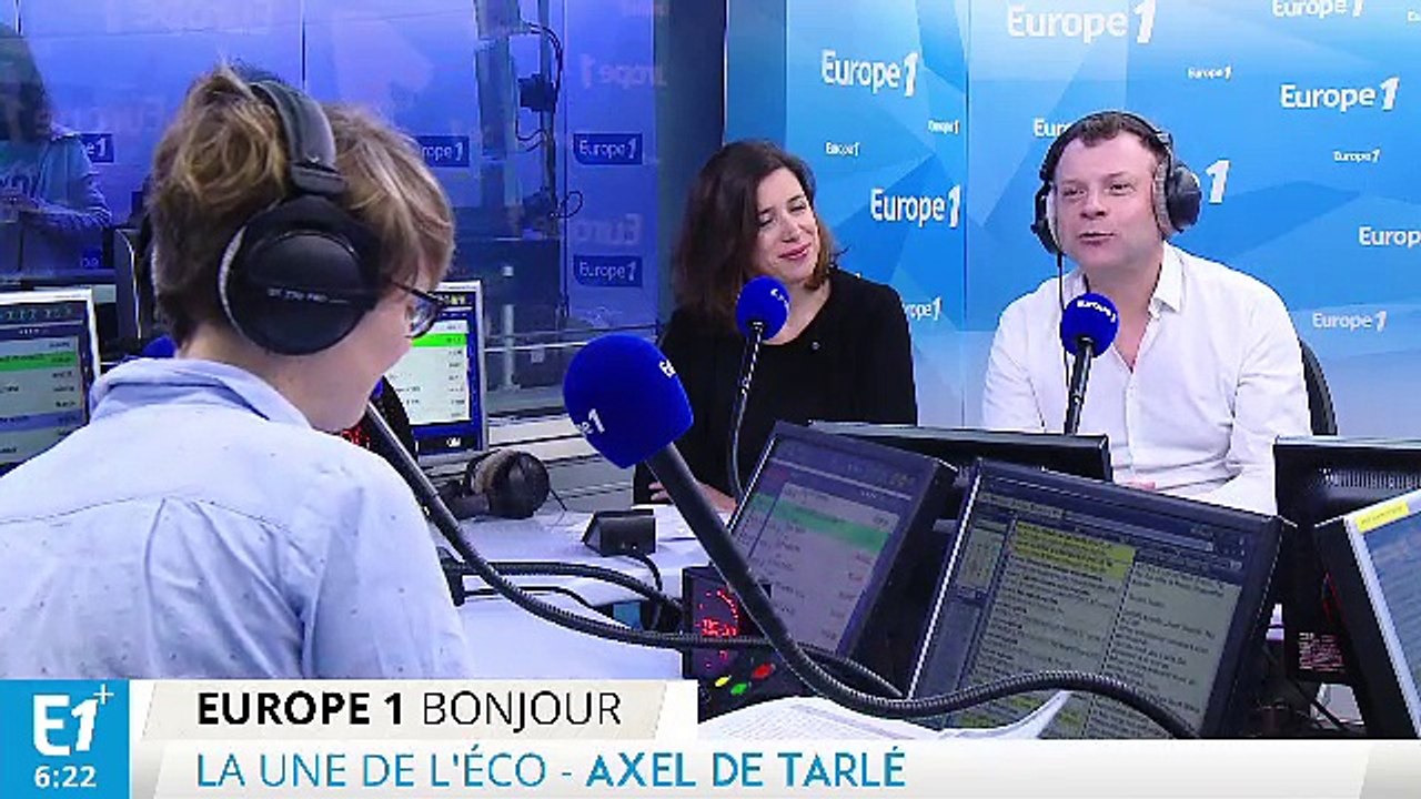 Accor mise sur la connaissance de ses clients
