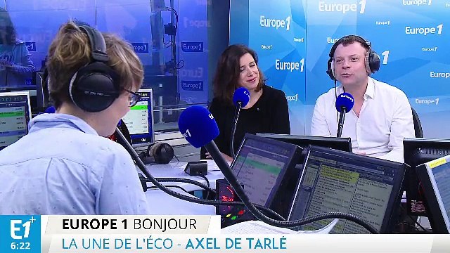 Accor mise sur la connaissance de ses clients