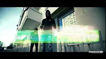 Zeguerre - Démolition Pt.4