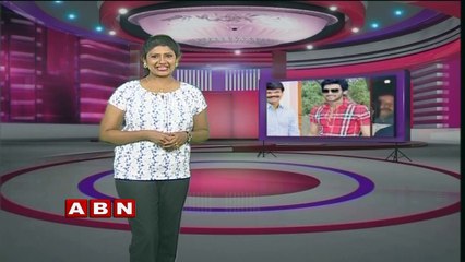 Vikram gets new teaser of Dhruva Natchathiram as birthday gift