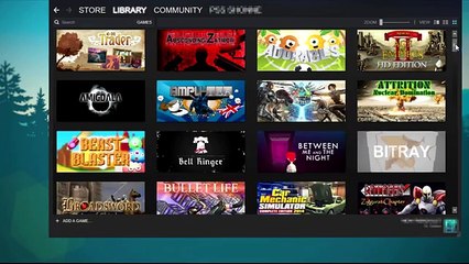 HOW TO GET FREE STEAM KEY IN 2017 | CS:GO, GTA 5, Rust, H1Z1 | Getting the keys, GENERATO