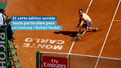 Rafael Nadal, une “decima” peut en cacher une autre