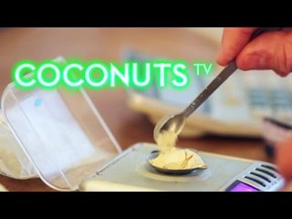 Psychedelic Salvation: Could Ibogaine be the cure for drug addiction?