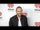 David Guetta // iHeartRadio Music Festival 2015 Red Carpet Arrivals