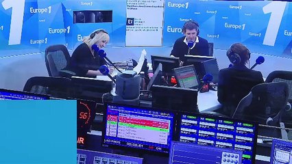 A-t-on payé 1.400 milliards d’intérêts sur la dette depuis 1979 ?