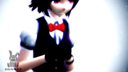 [ MMD II FNAF ] ♡ HEARTLESS ♡ MEME