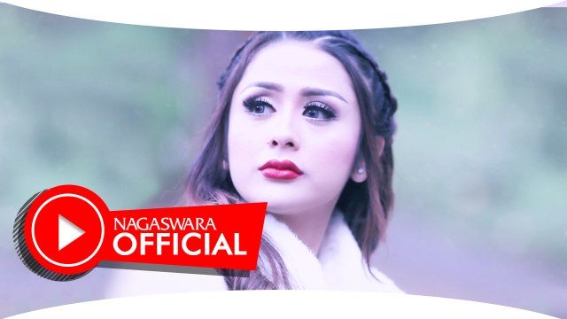 Selvi Kitty - Takut Kamu Hilang (Official Music Video NAGASWARA) #music