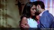 Deewana Kar Raha Hai   Ishqbaaaz   Shivaay and Anika   Latest Indian Drama
