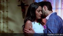 Deewana Kar Raha Hai   Ishqbaaaz   Shivaay and Anika   Latest Indian Drama