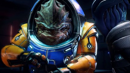 Clips: Reyes and Ryder