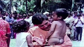 Duniya Mein Rehna Hai Toh (Video Song) HD   Haathi Mere Saathi   Rajesh Khanna  Kishore Kumar