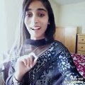 Indian Pakistani Beautiful Girls Singing indian bollywood songs with her beautifull voice (4)