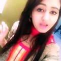 Indian Pakistani Beautiful Girls Singing indian bollywood songs with her beautifull voice (6)
