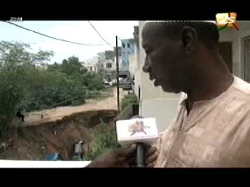 Jt Français - 14 Août 2012