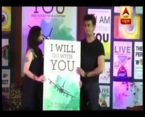 Singer Sonu Nigam Shocking Comments on Azaan