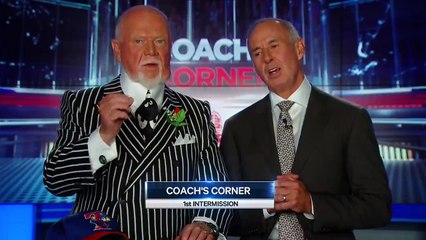 NHL 2017-04-17 PO WSH@TOR R1G3 720p60 CBC (1)-002.mkv