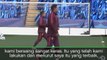 SEPAKBOLA: Champions League: Kami Harus Hadapi Atmosfir Di Leicester - Simeone