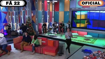 CPM22- Perdas (Fatima 2014)