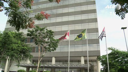 Corte dos EUA confirma acordo da Odebrecht para pagar multas