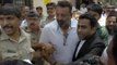 Sanjay Dutt Appears In Andheri Court, Court Cancels Non-Bailable Warrant In Shakeel Noorani Case