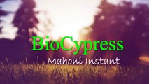 0815-7109-993 (Bpk Yogies) Agen Biocypress Di Bandung, Pengobatan Tradisional Bandung