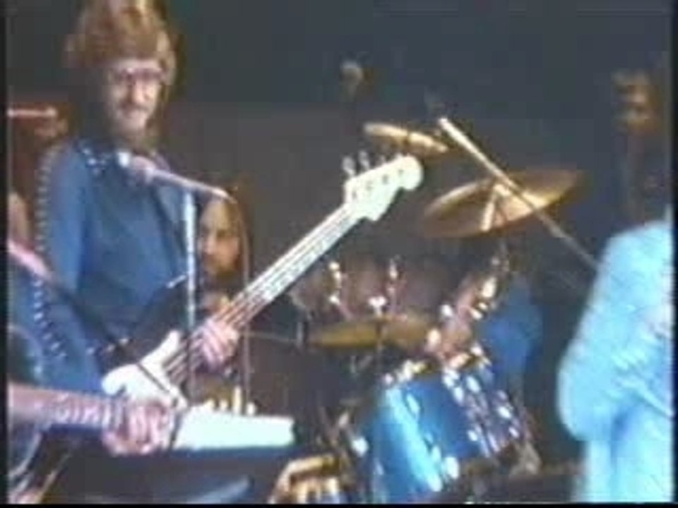 Elvis presley - i cant help falling in love(1)