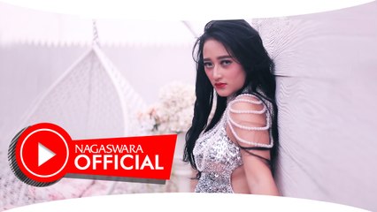 Ulva Melia - Gagal Modus (Official Music Video NAGASWARA) #music