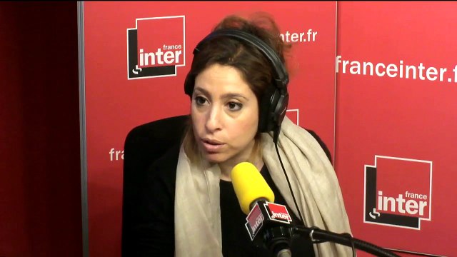 Nicolas Bay : Il y a aujourd'hui une nécessité de faire l'audit total de l'immigration en France.