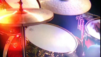 Pashto New Songs 2017 Gul Nawaz - Tappy